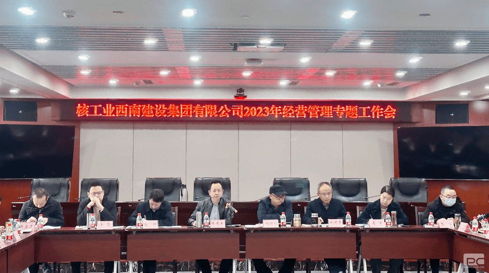 南宫ng28相信品牌力量·(中国)官方网站