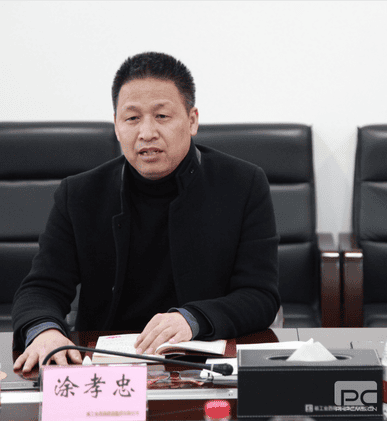 南宫ng28相信品牌力量·(中国)官方网站
