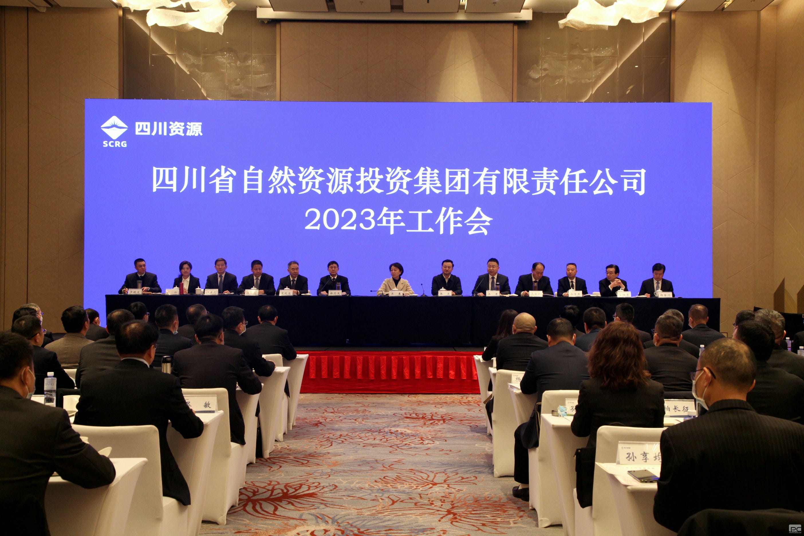 南宫ng28相信品牌力量·(中国)官方网站