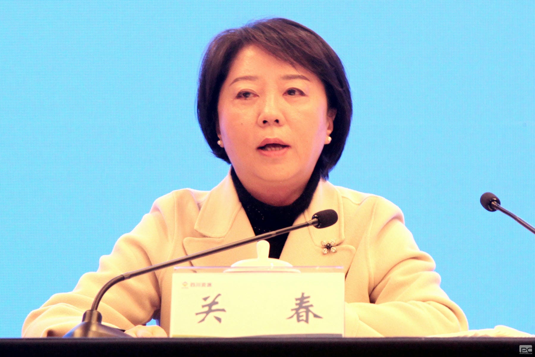 南宫ng28相信品牌力量·(中国)官方网站