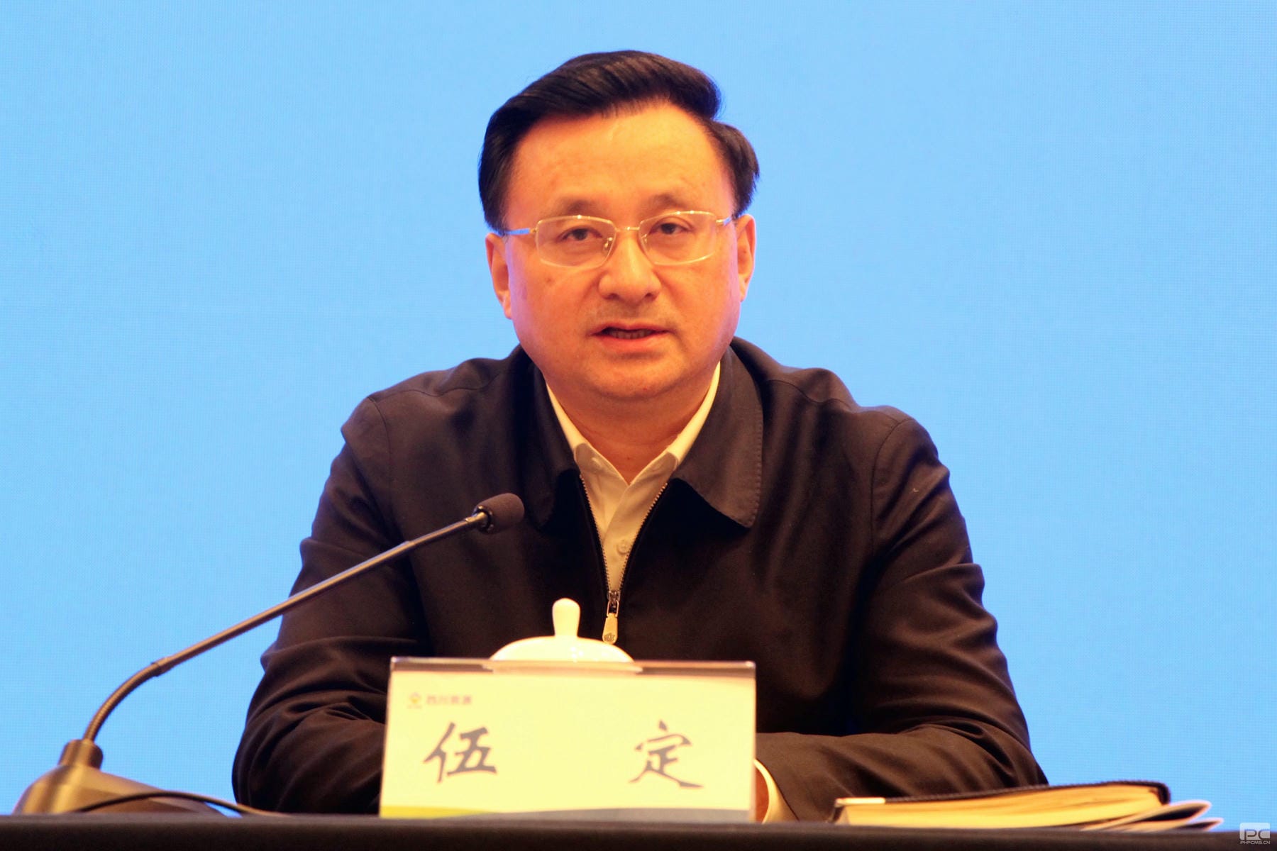 南宫ng28相信品牌力量·(中国)官方网站