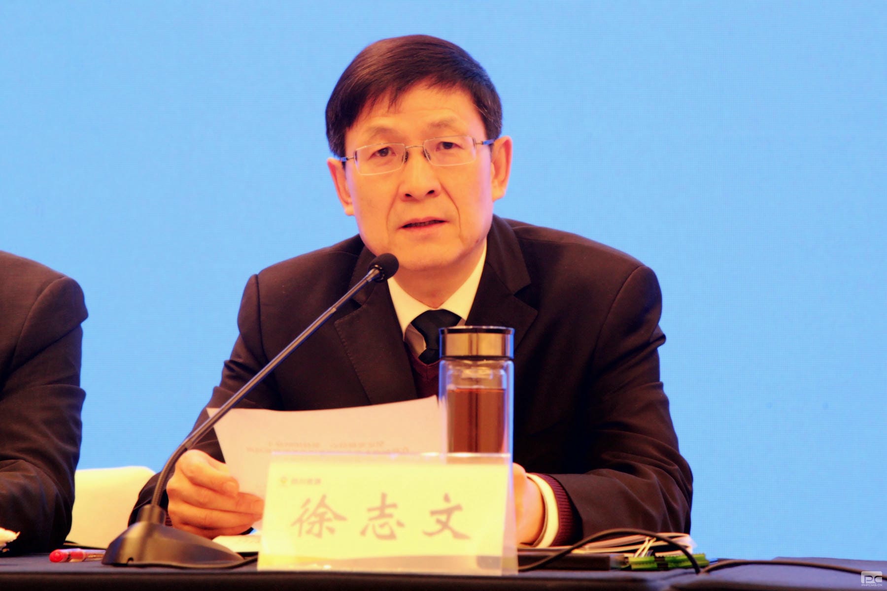 南宫ng28相信品牌力量·(中国)官方网站