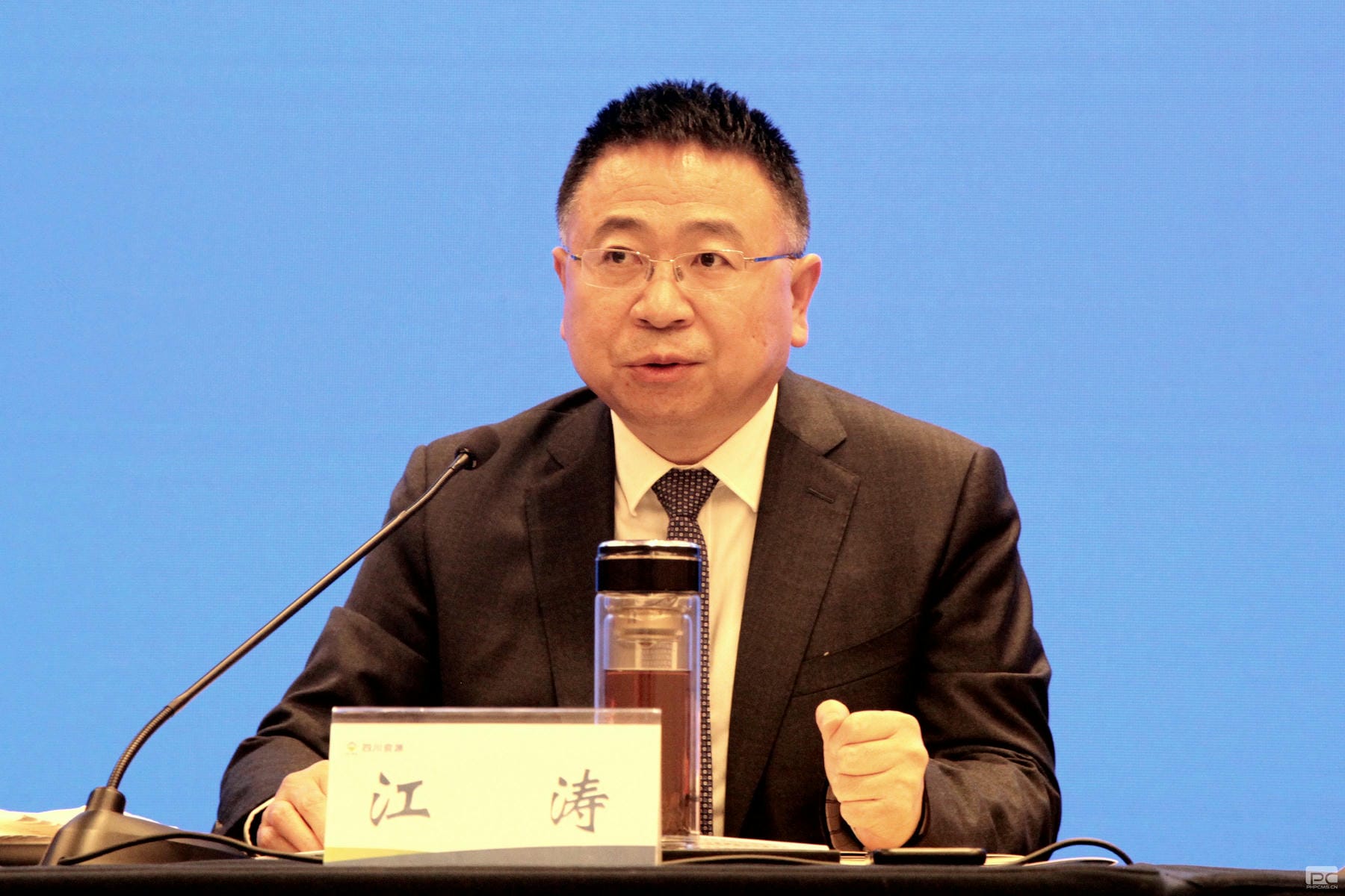 南宫ng28相信品牌力量·(中国)官方网站