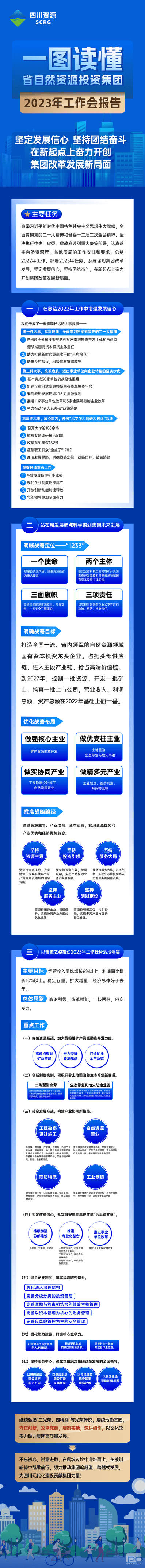 南宫ng28相信品牌力量·(中国)官方网站