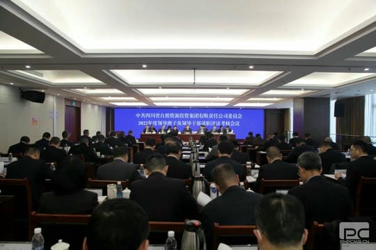南宫ng28相信品牌力量·(中国)官方网站