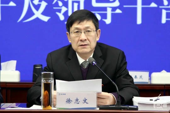 南宫ng28相信品牌力量·(中国)官方网站