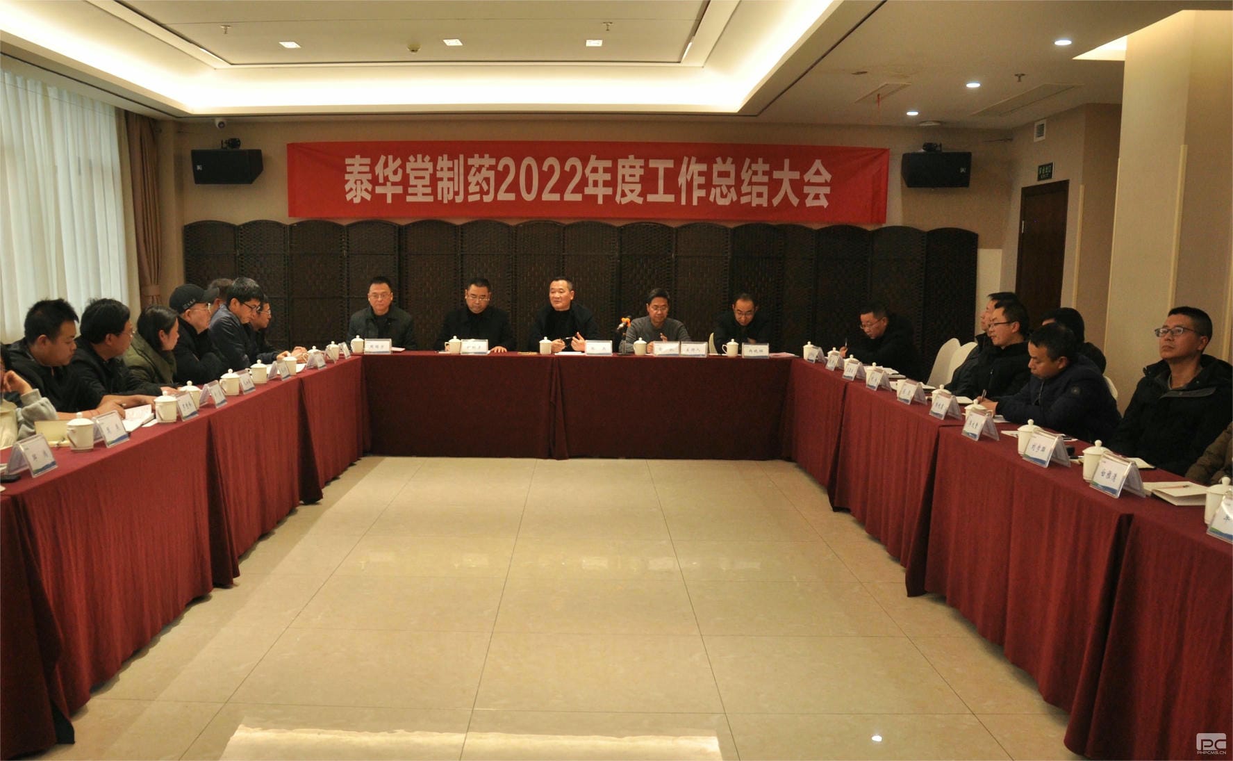 南宫ng28相信品牌力量·(中国)官方网站