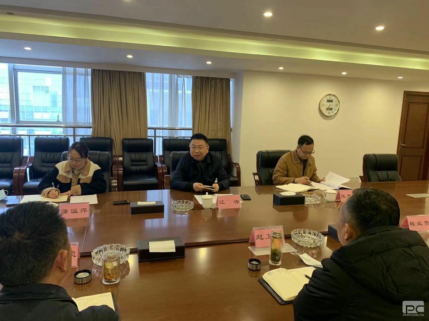 南宫ng28相信品牌力量·(中国)官方网站