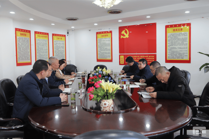 南宫ng28相信品牌力量·(中国)官方网站