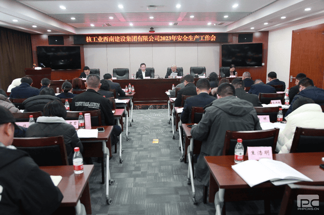 南宫ng28相信品牌力量·(中国)官方网站