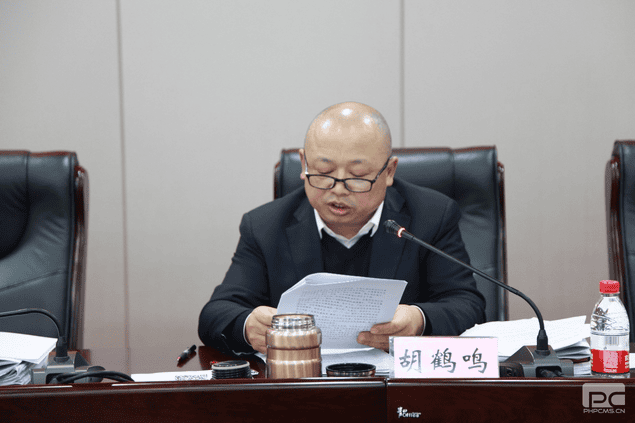 南宫ng28相信品牌力量·(中国)官方网站
