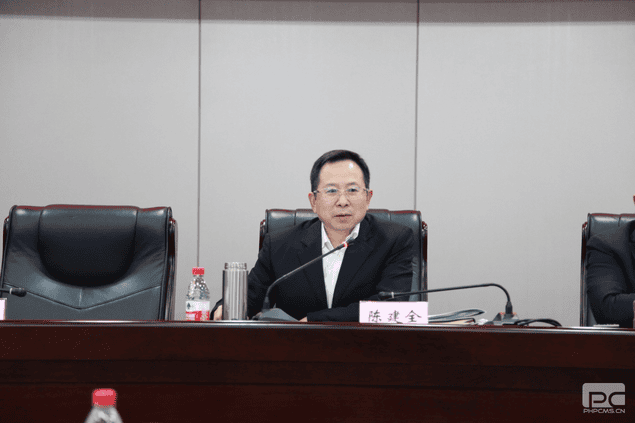 南宫ng28相信品牌力量·(中国)官方网站