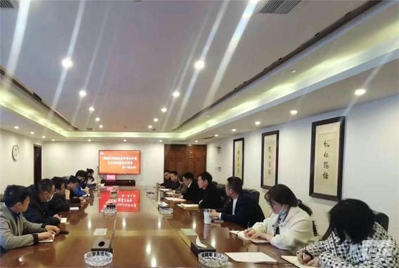 南宫ng28相信品牌力量·(中国)官方网站