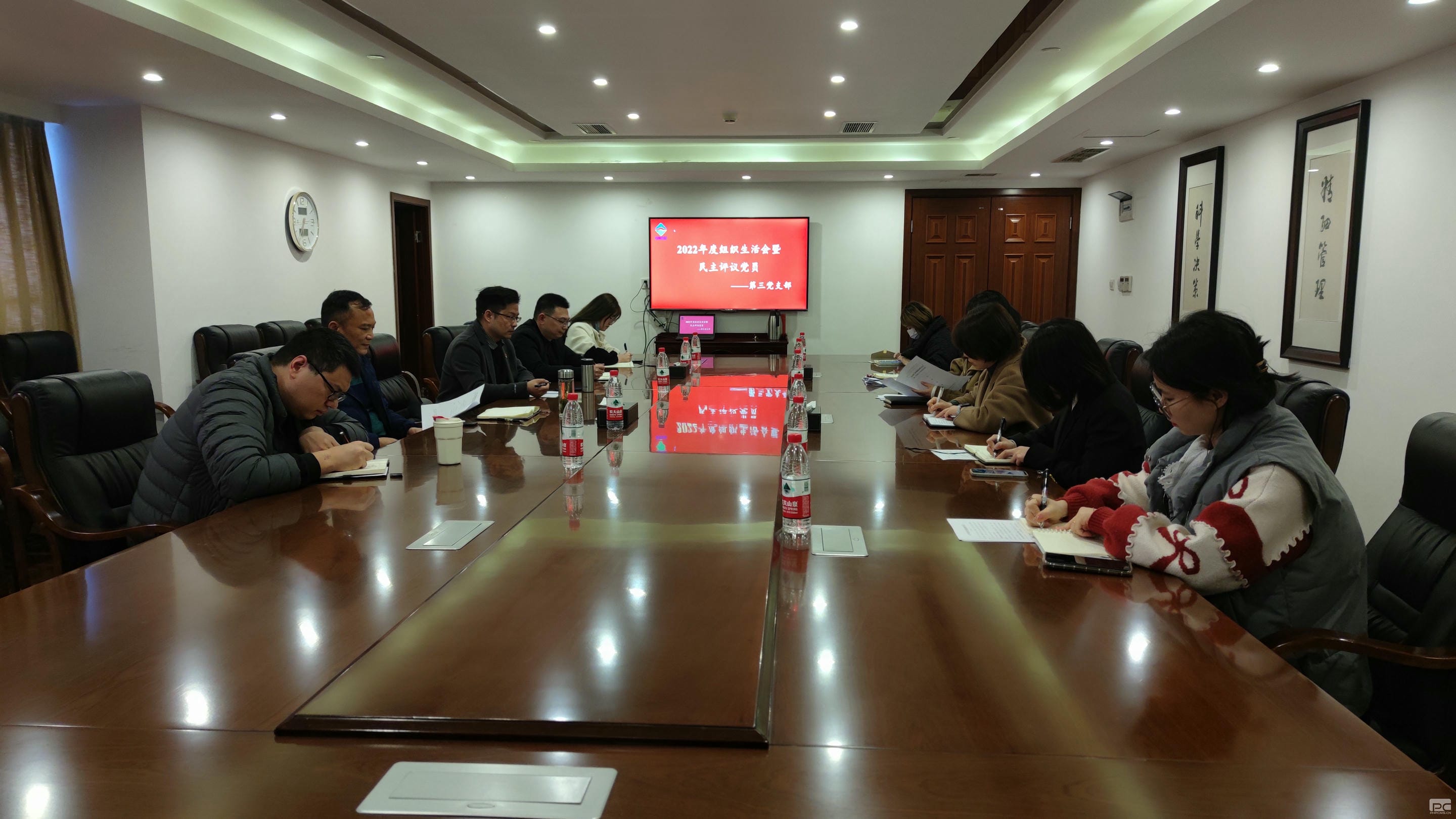 南宫ng28相信品牌力量·(中国)官方网站