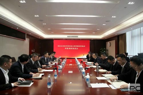 南宫ng28相信品牌力量·(中国)官方网站