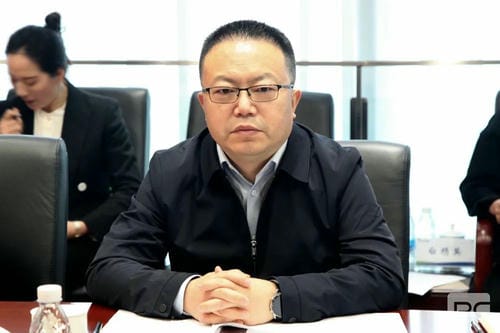 南宫ng28相信品牌力量·(中国)官方网站