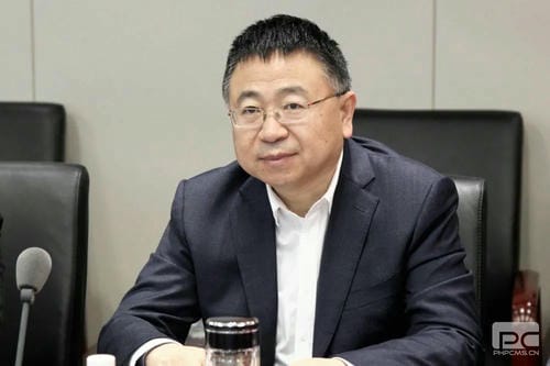 南宫ng28相信品牌力量·(中国)官方网站