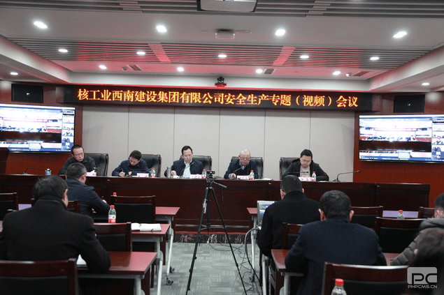 南宫ng28相信品牌力量·(中国)官方网站