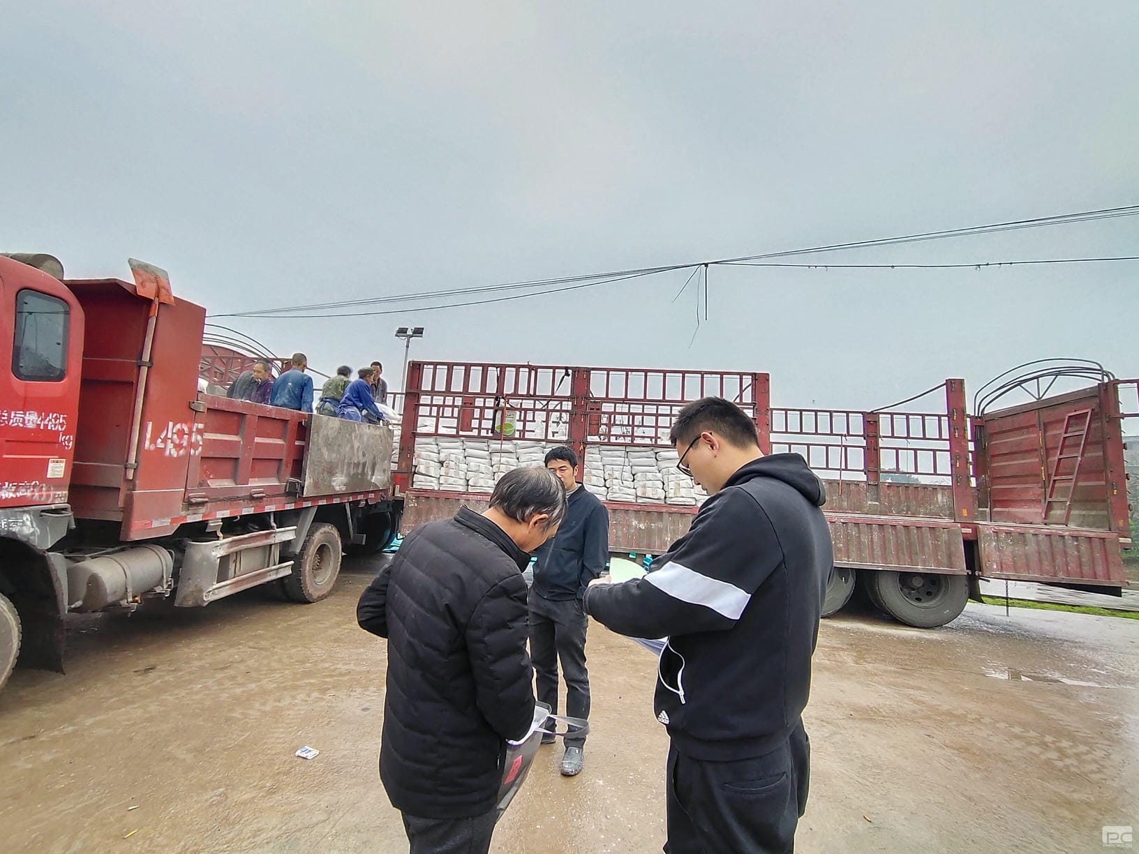 南宫ng28相信品牌力量·(中国)官方网站