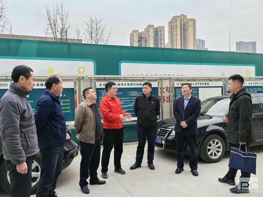 南宫ng28相信品牌力量·(中国)官方网站
