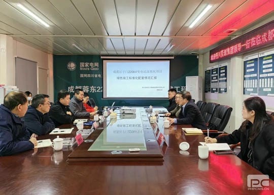 南宫ng28相信品牌力量·(中国)官方网站