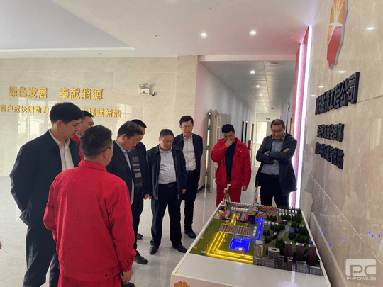 南宫ng28相信品牌力量·(中国)官方网站