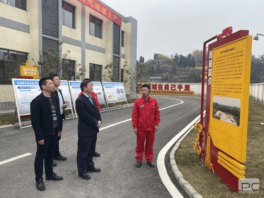 南宫ng28相信品牌力量·(中国)官方网站