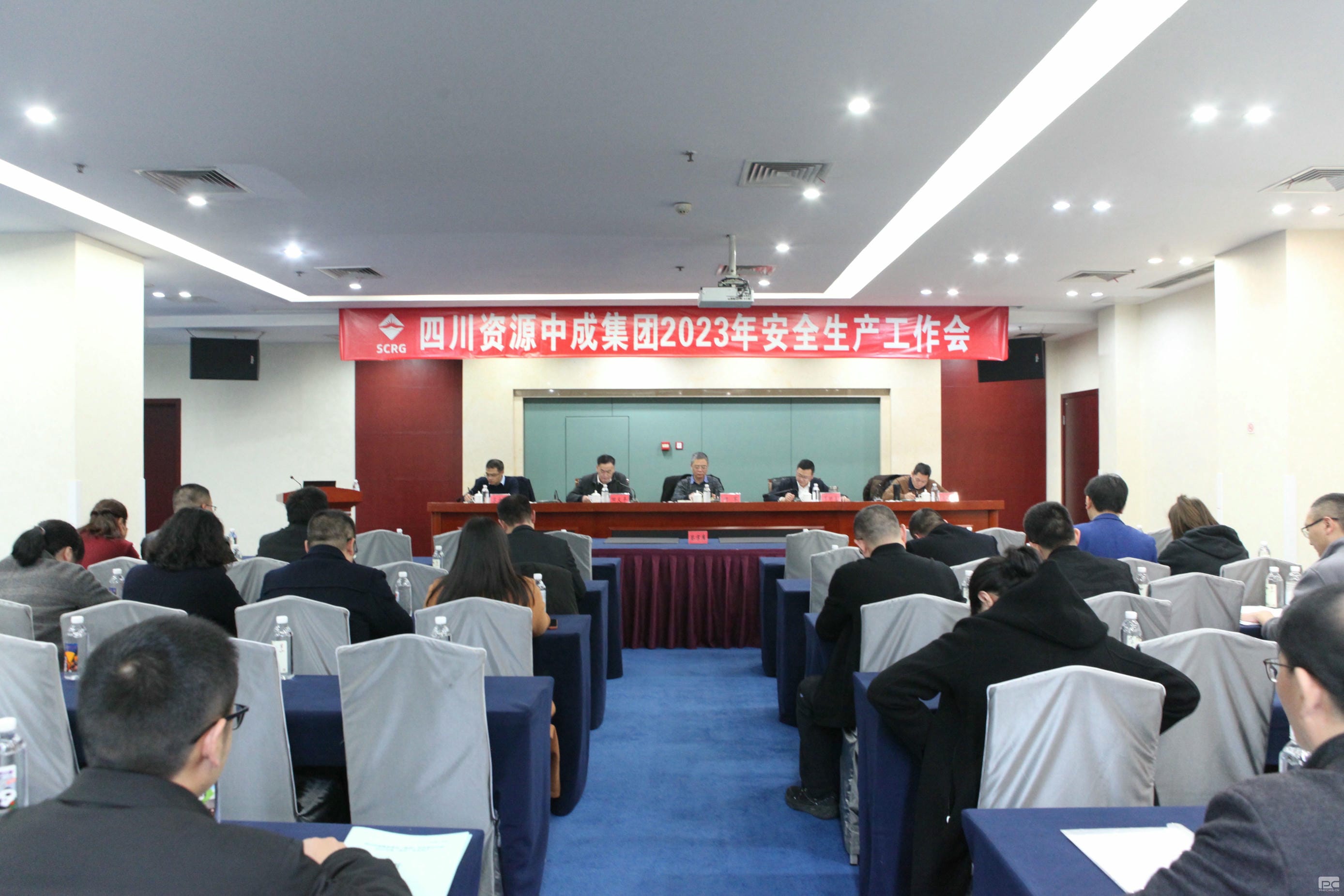 南宫ng28相信品牌力量·(中国)官方网站