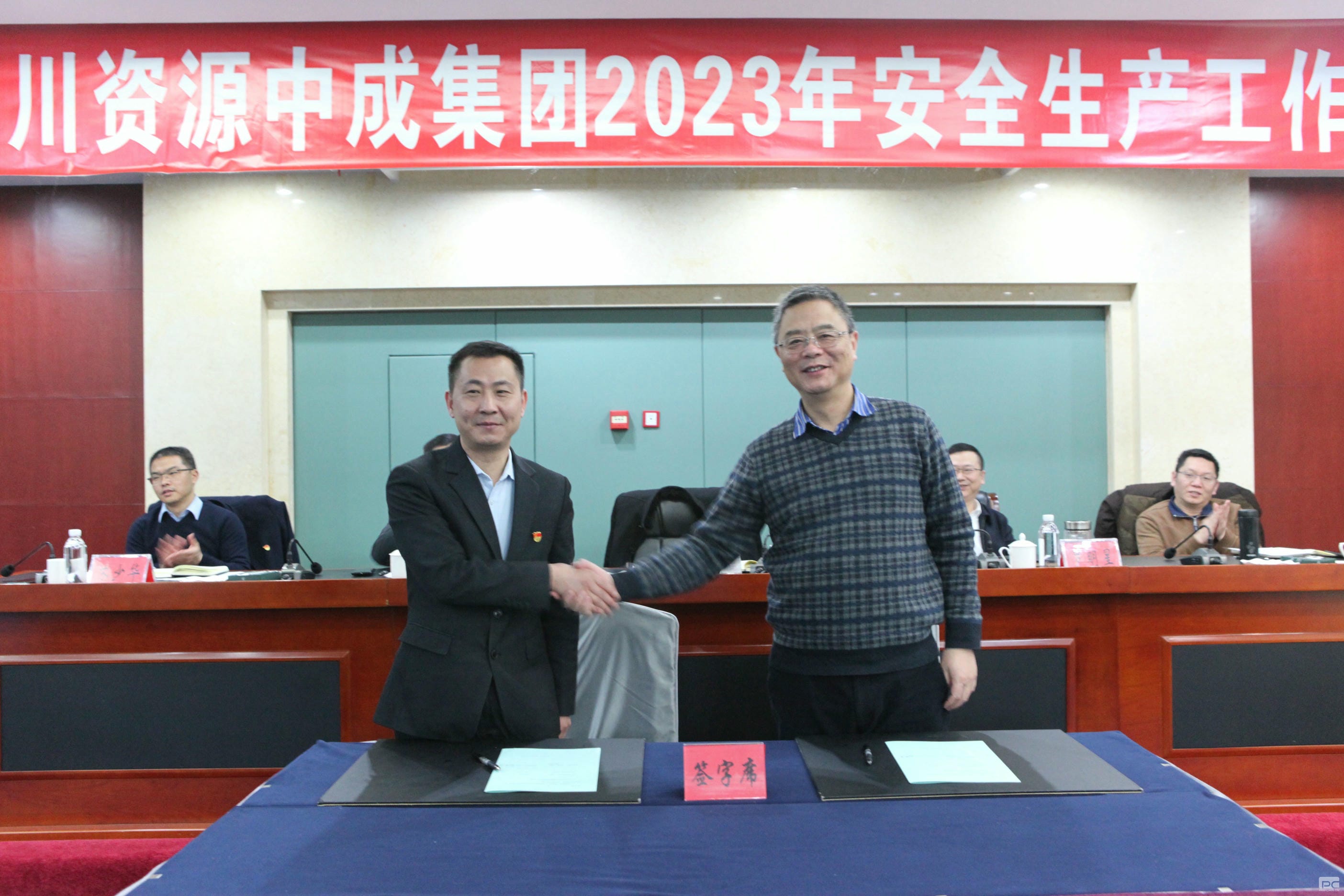 南宫ng28相信品牌力量·(中国)官方网站