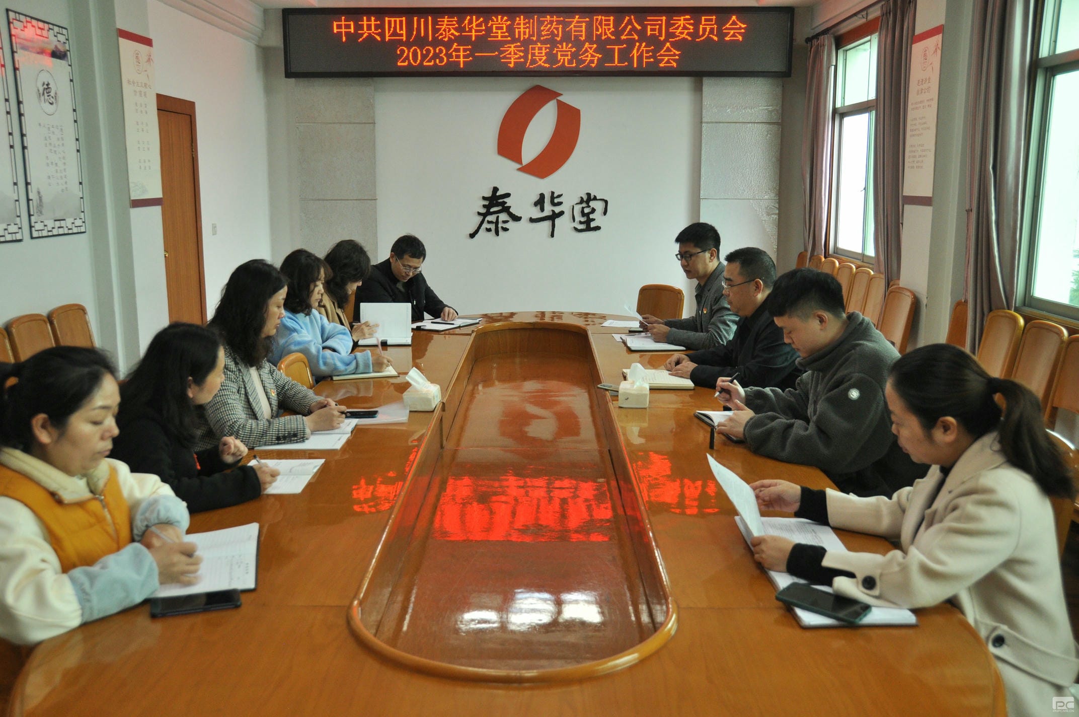 南宫ng28相信品牌力量·(中国)官方网站