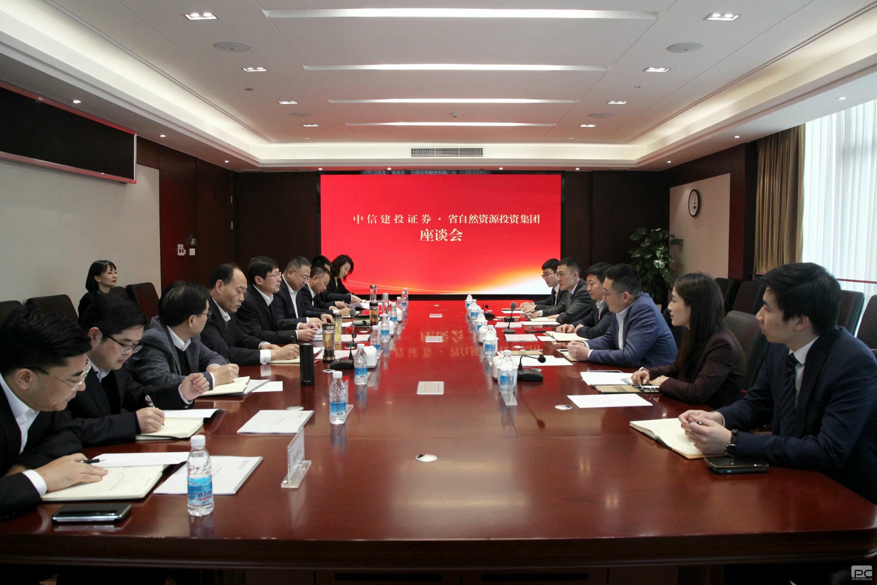 南宫ng28相信品牌力量·(中国)官方网站