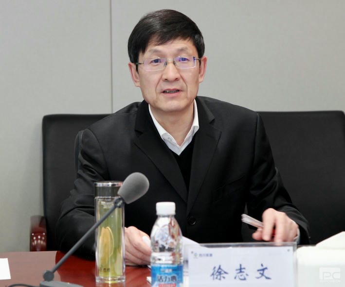南宫ng28相信品牌力量·(中国)官方网站