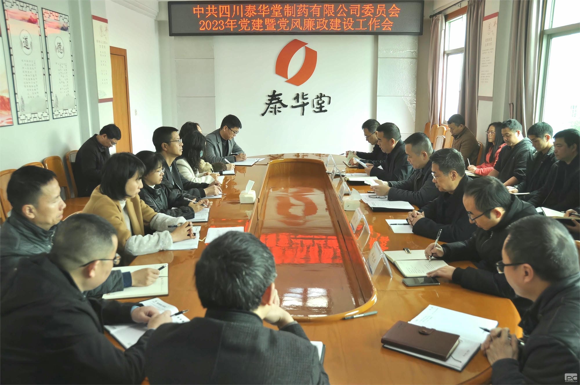 南宫ng28相信品牌力量·(中国)官方网站