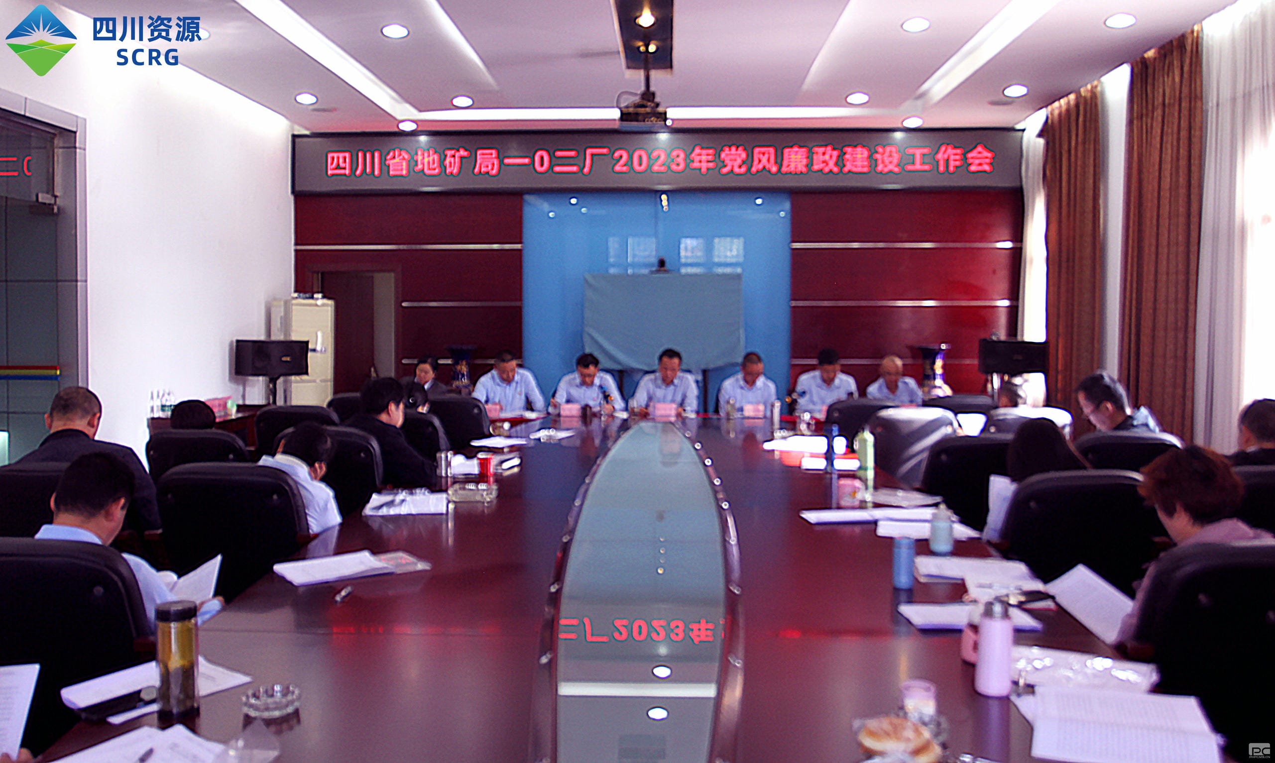 南宫ng28相信品牌力量·(中国)官方网站
