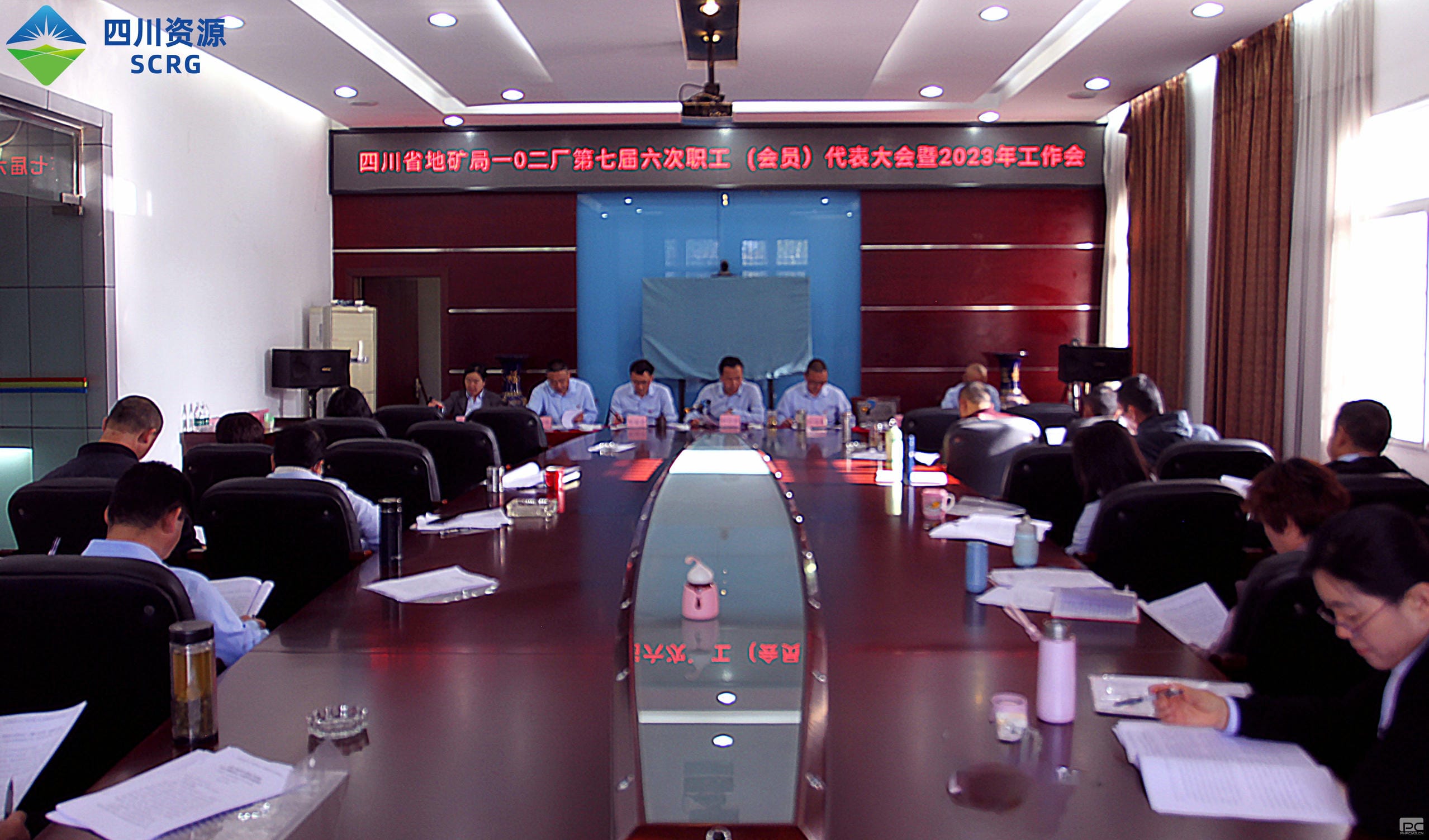 南宫ng28相信品牌力量·(中国)官方网站