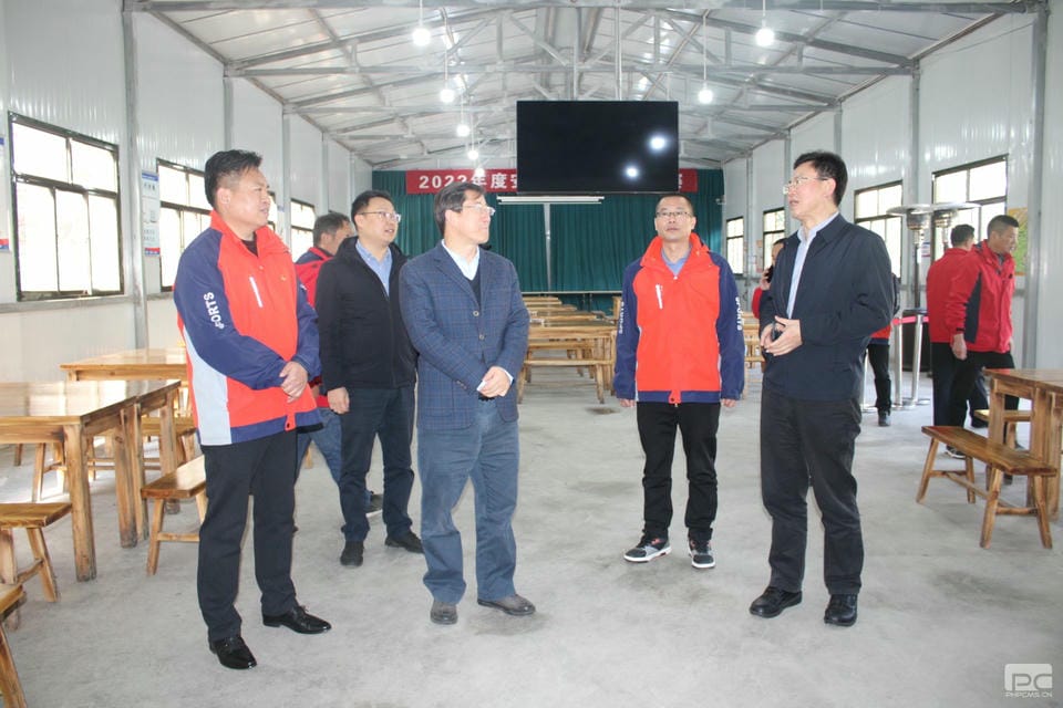 南宫ng28相信品牌力量·(中国)官方网站