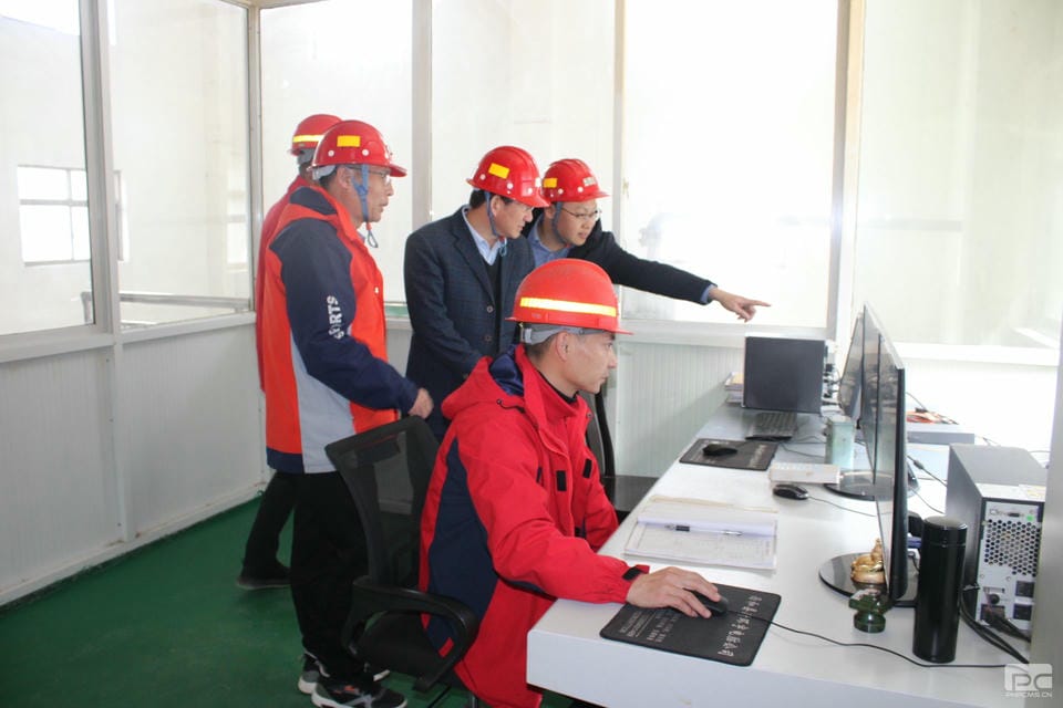 南宫ng28相信品牌力量·(中国)官方网站
