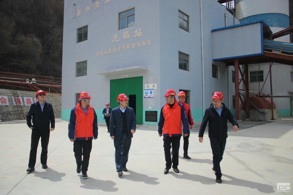 南宫ng28相信品牌力量·(中国)官方网站
