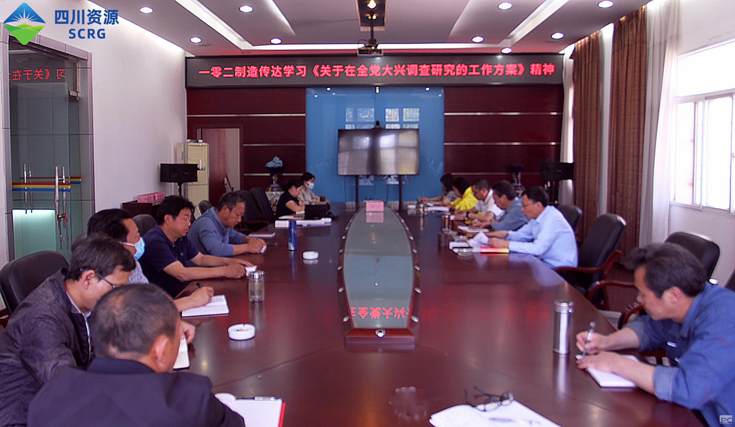 南宫ng28相信品牌力量·(中国)官方网站