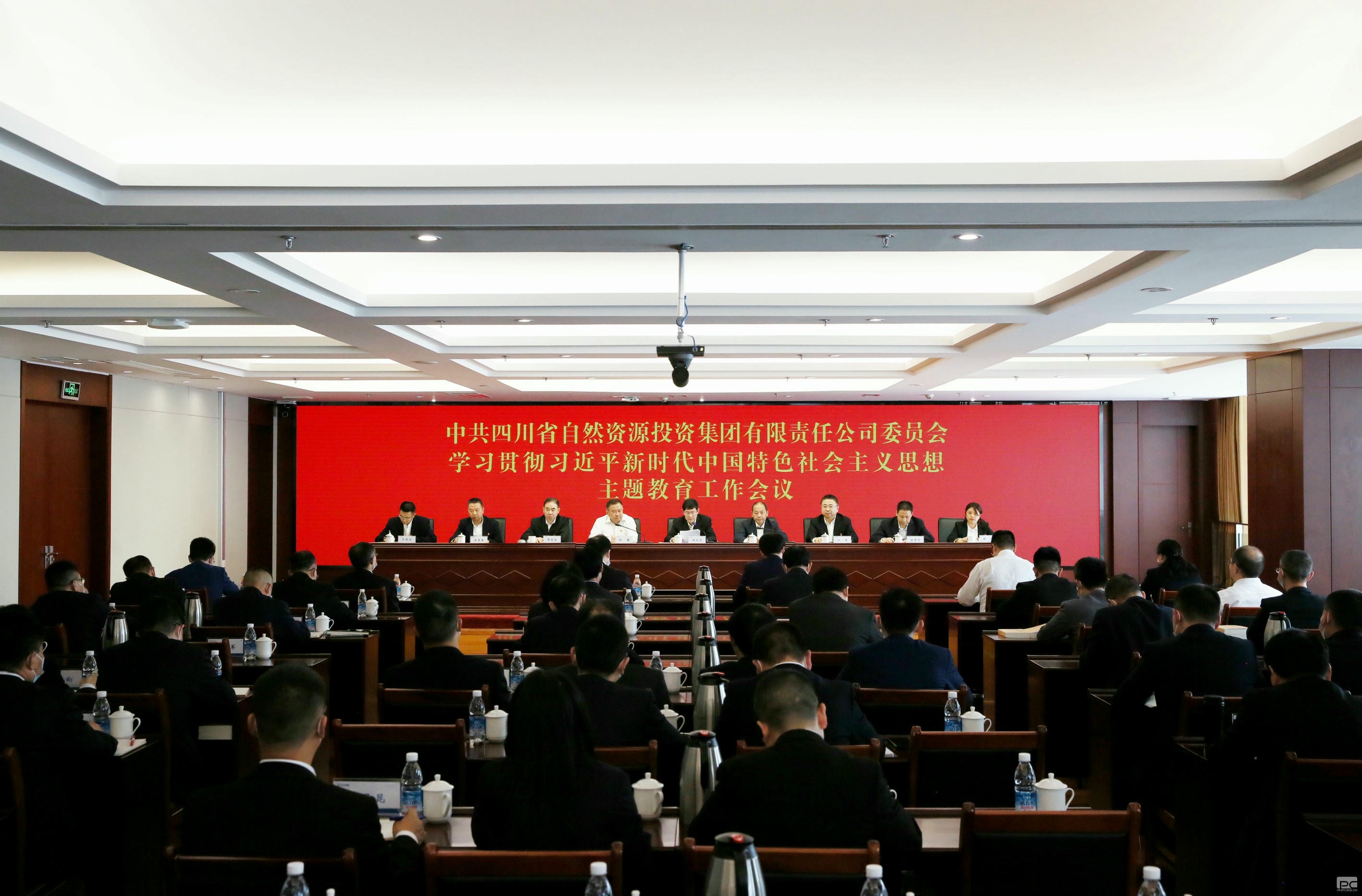 南宫ng28相信品牌力量·(中国)官方网站
