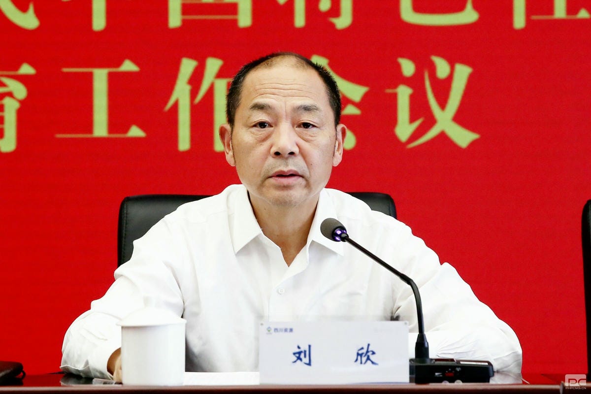 南宫ng28相信品牌力量·(中国)官方网站
