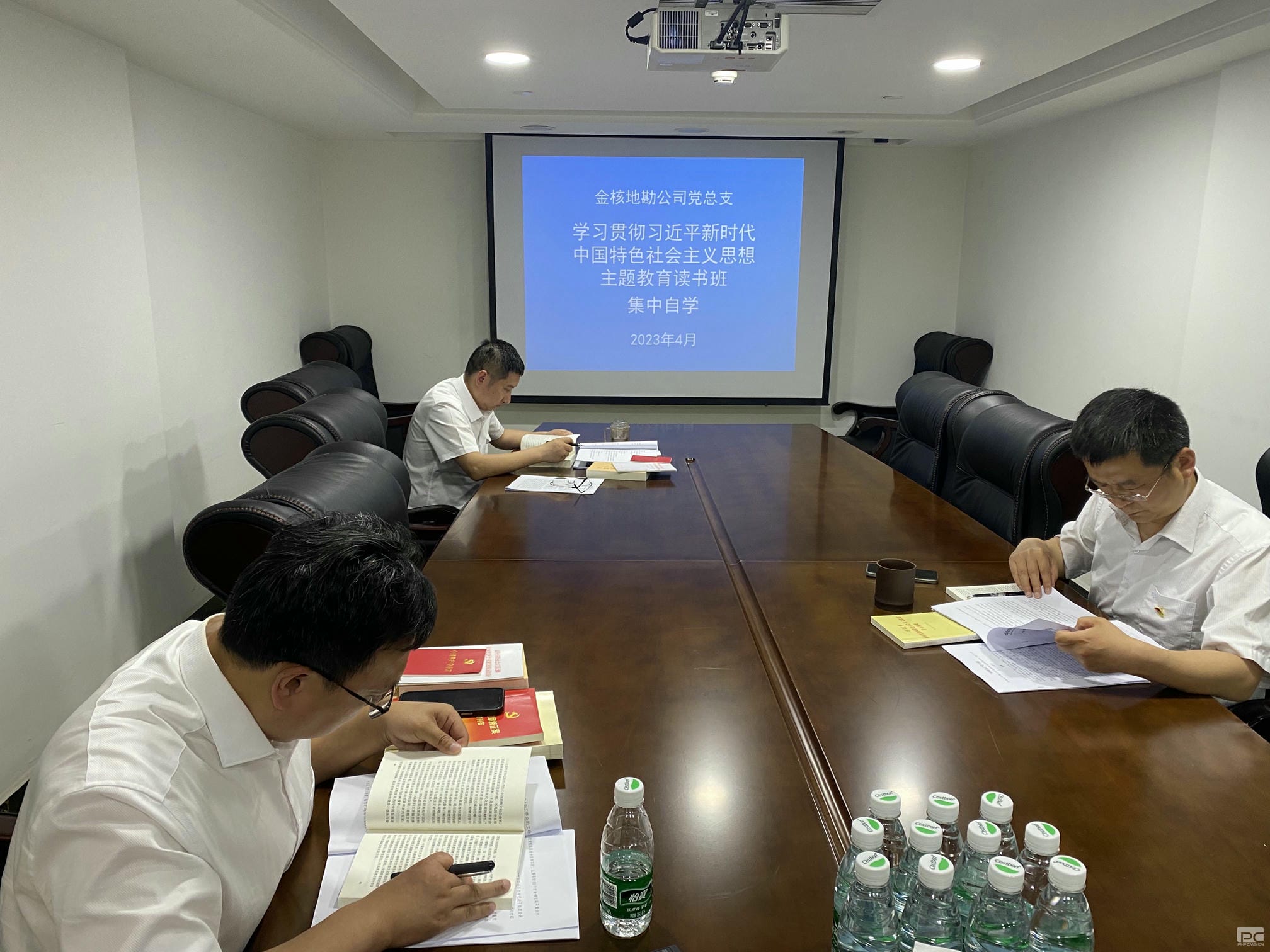 南宫ng28相信品牌力量·(中国)官方网站