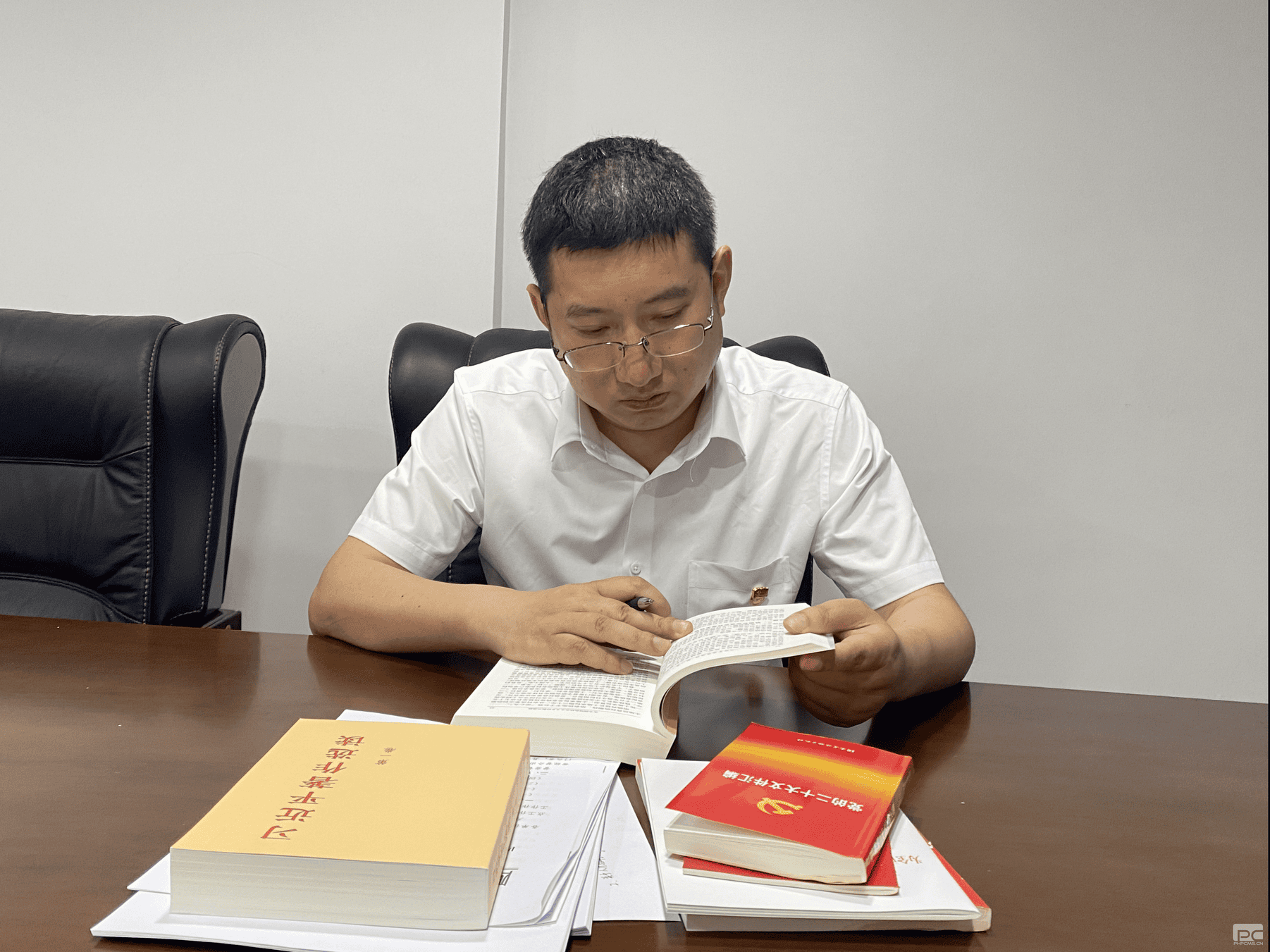 南宫ng28相信品牌力量·(中国)官方网站
