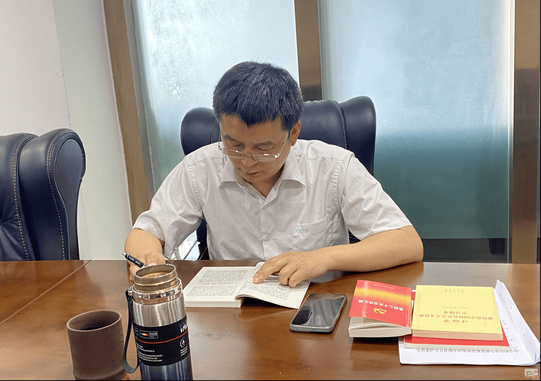南宫ng28相信品牌力量·(中国)官方网站