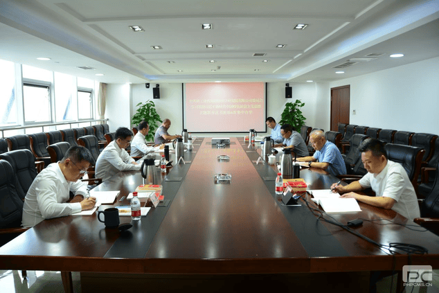 南宫ng28相信品牌力量·(中国)官方网站