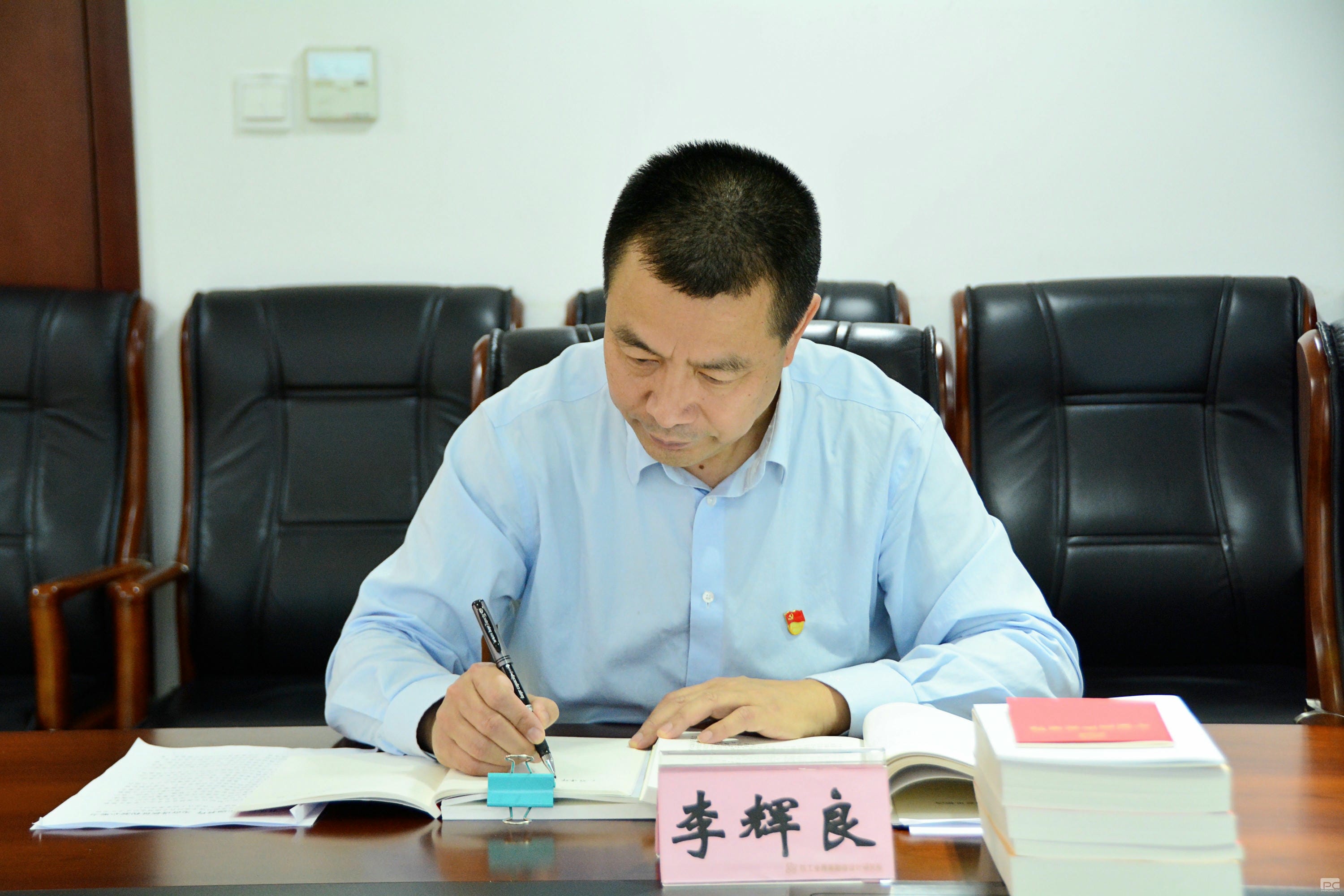 南宫ng28相信品牌力量·(中国)官方网站
