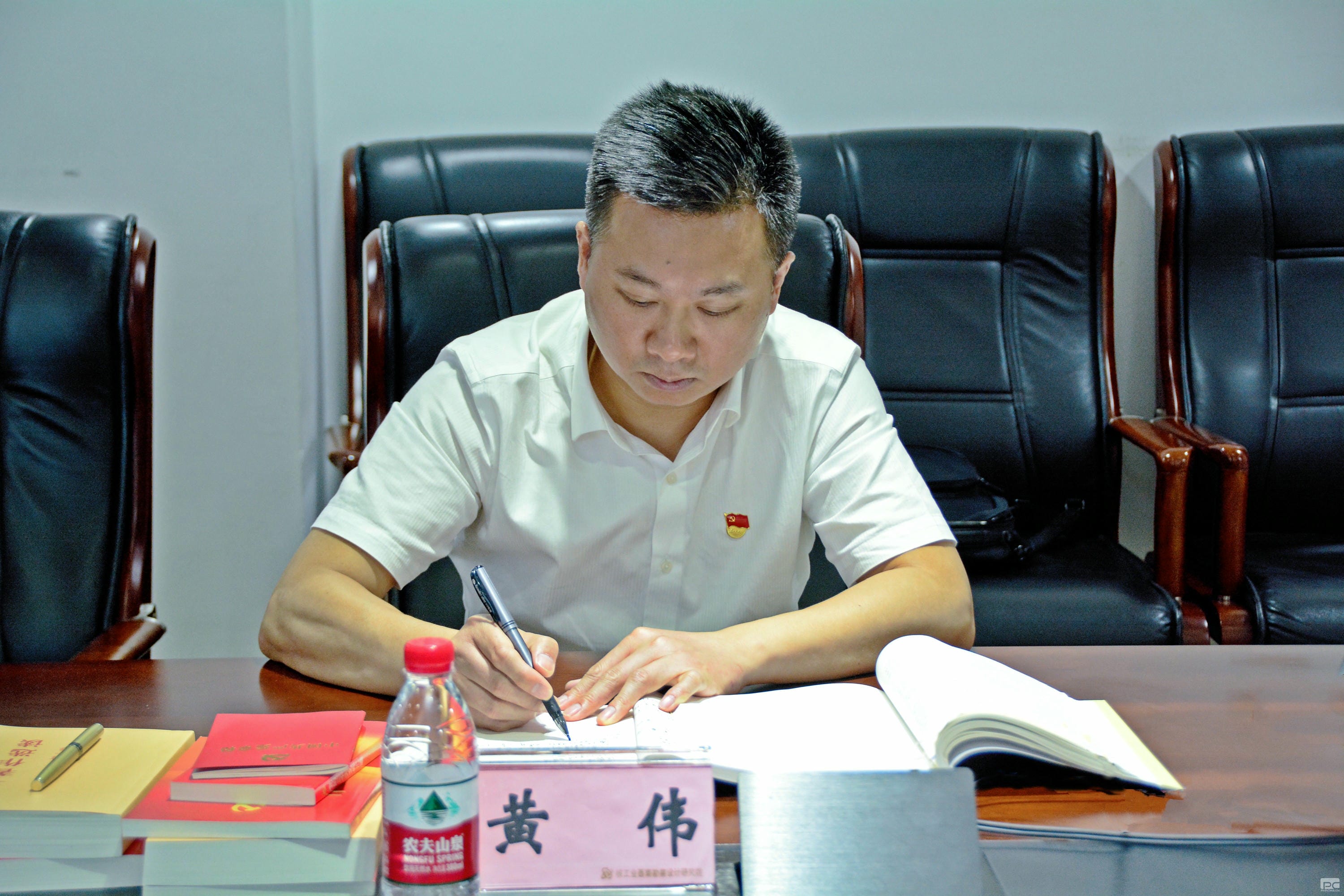 南宫ng28相信品牌力量·(中国)官方网站