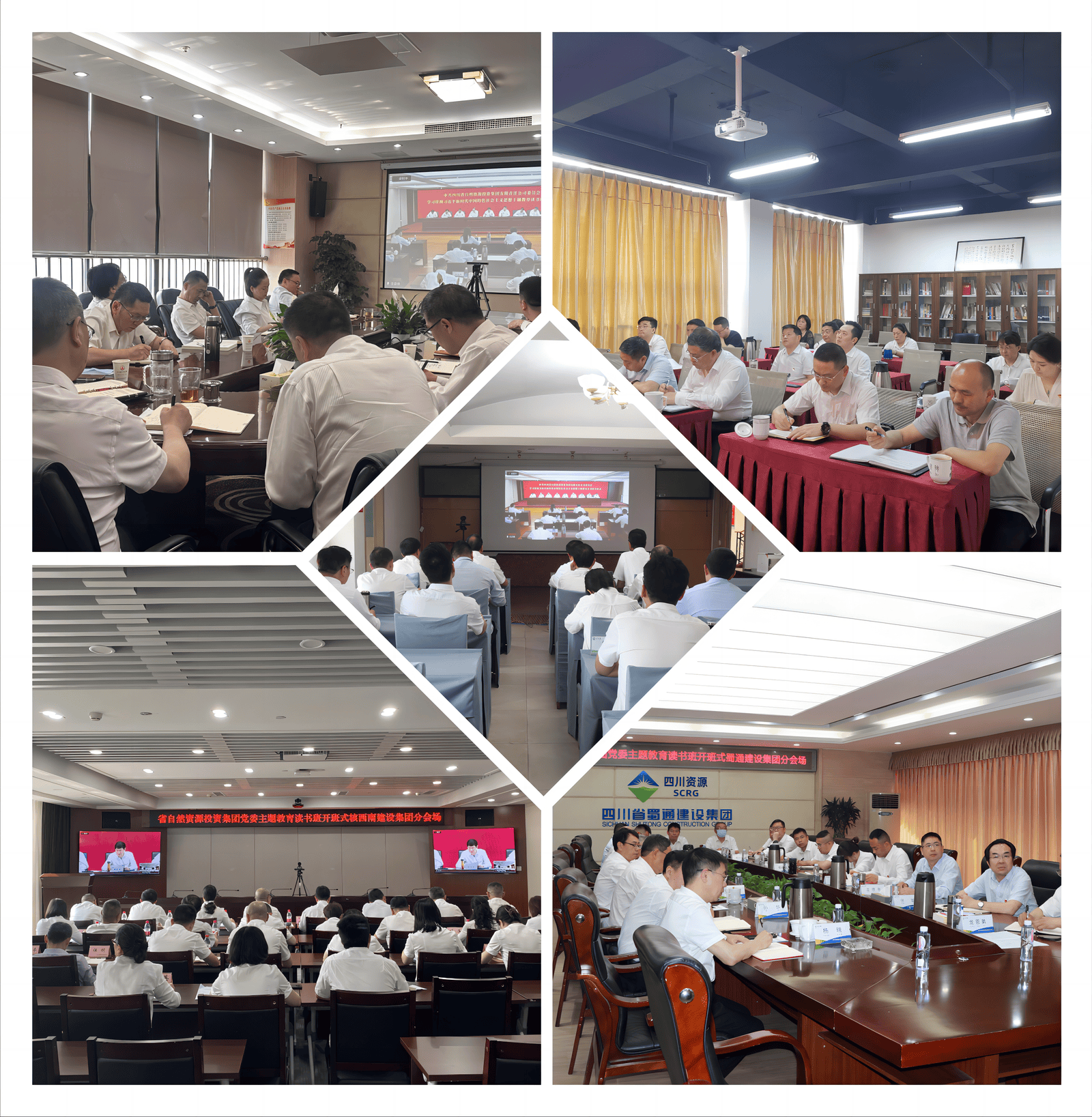 南宫ng28相信品牌力量·(中国)官方网站