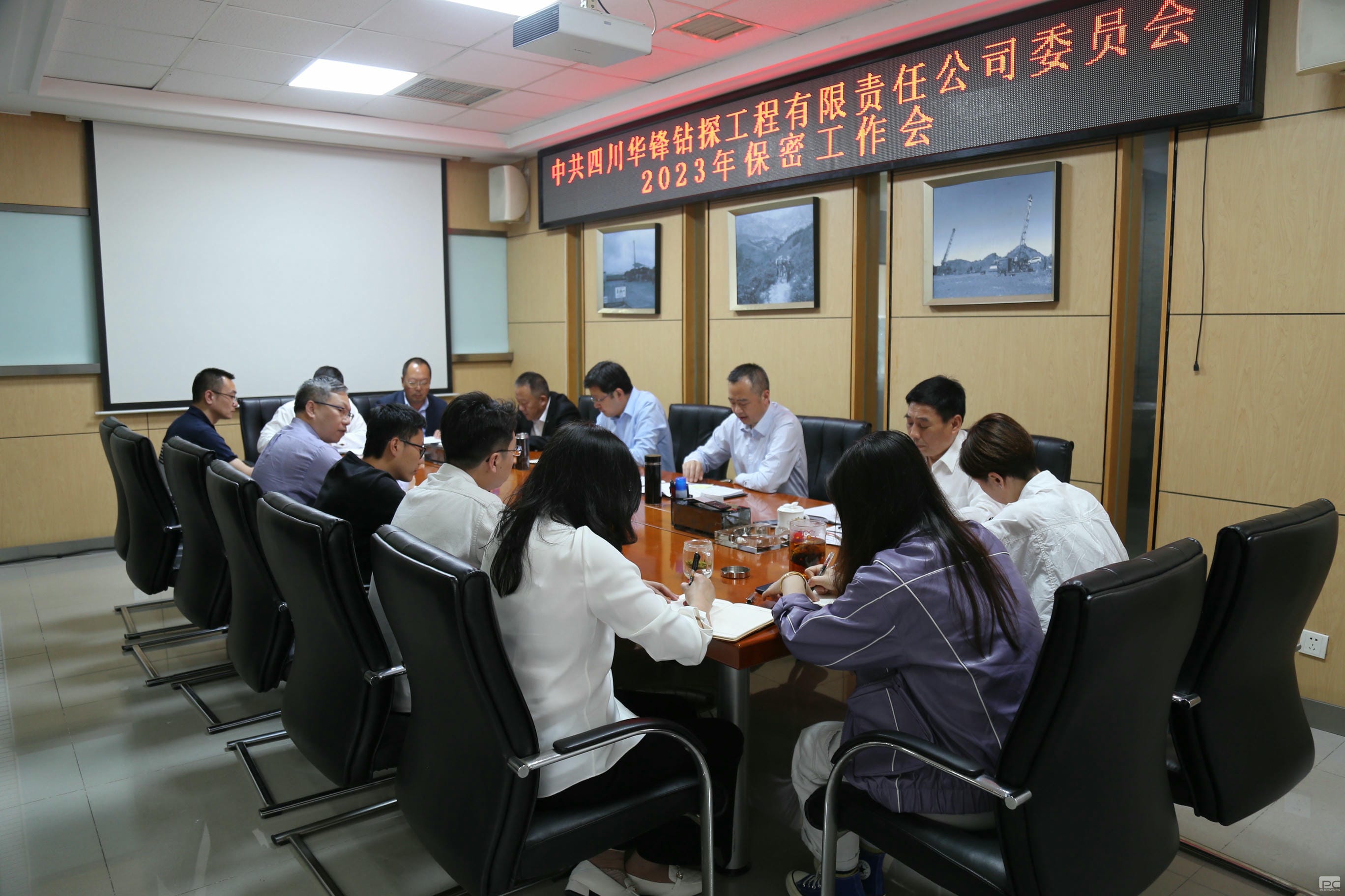 南宫ng28相信品牌力量·(中国)官方网站
