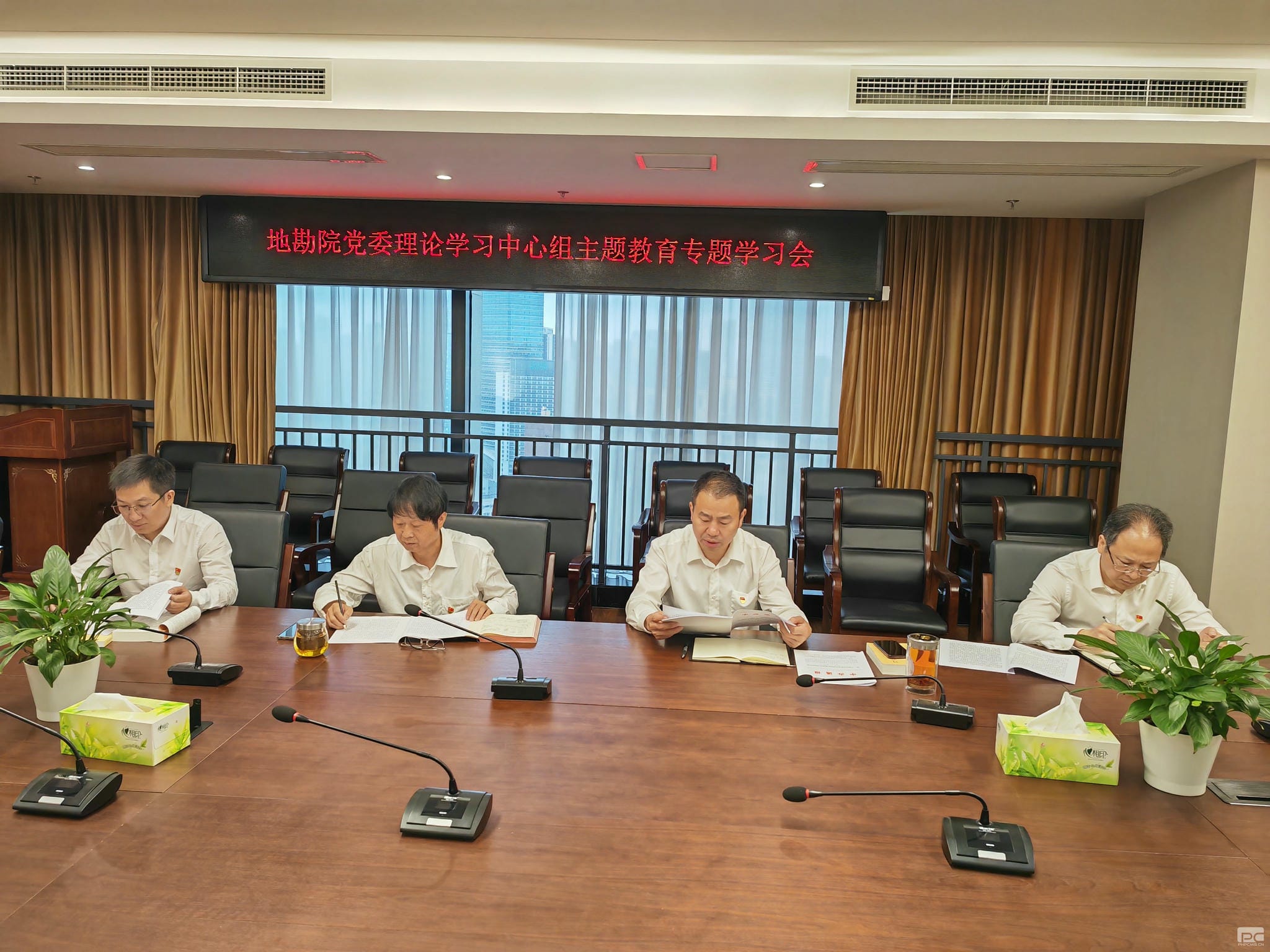 南宫ng28相信品牌力量·(中国)官方网站